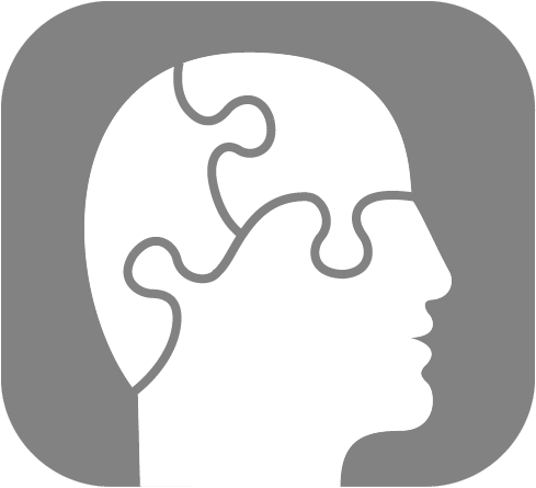 Brain Logo